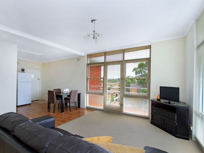 11/61 Smith Street, Wollongong NSW 2500