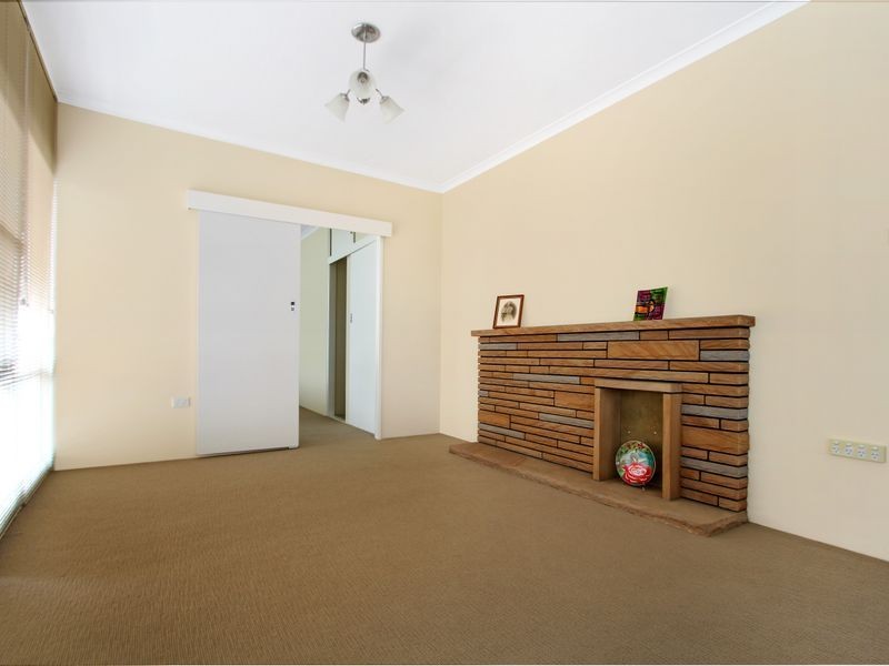 11/61 Smith Street, Wollongong NSW 2500