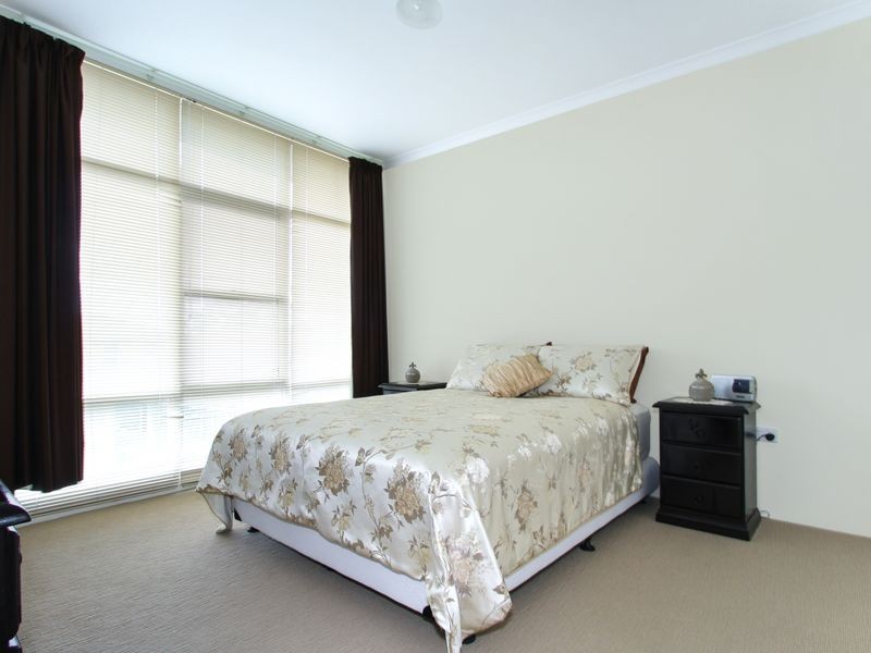 11/61 Smith Street, Wollongong NSW 2500