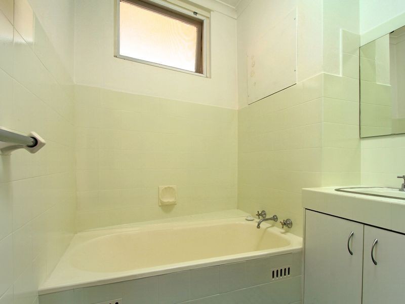 11/61 Smith Street, Wollongong NSW 2500