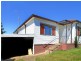 117 Farmborough Road, Farmborough Heights NSW 2526