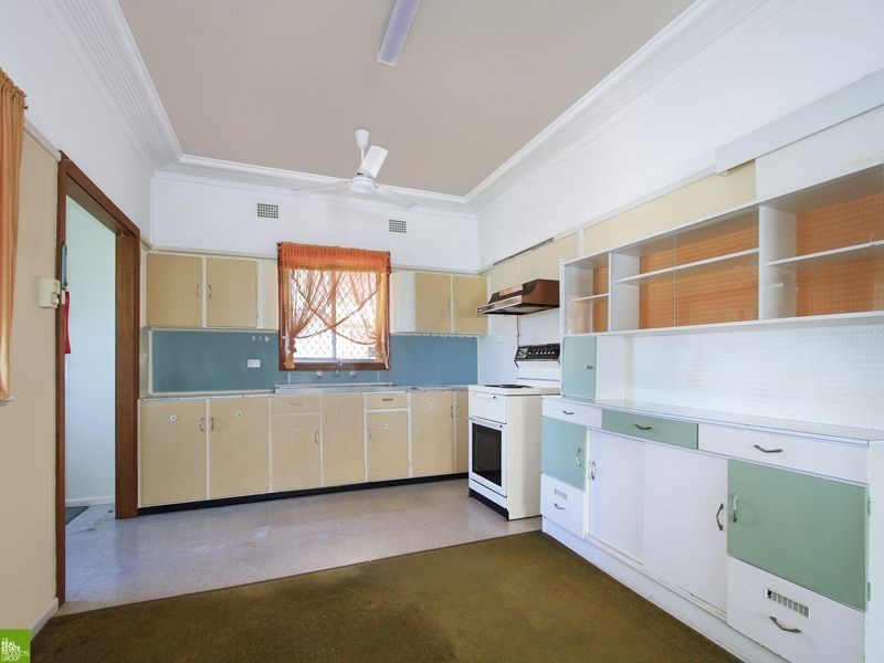 117 Farmborough Road, Farmborough Heights NSW 2526