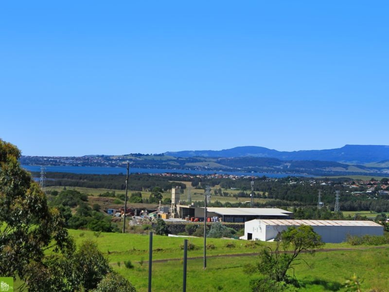 117 Farmborough Road, Farmborough Heights NSW 2526