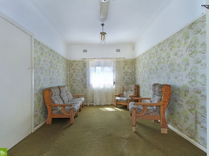 117 Farmborough Road, Farmborough Heights NSW 2526