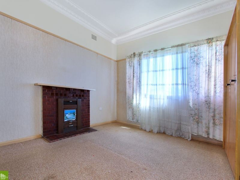 117 Farmborough Road, Farmborough Heights NSW 2526