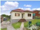 175 Flagstaff Road, Lake Heights NSW 2502
