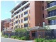 103/214-220 Princes Highway, Fairy Meadow NSW 2519