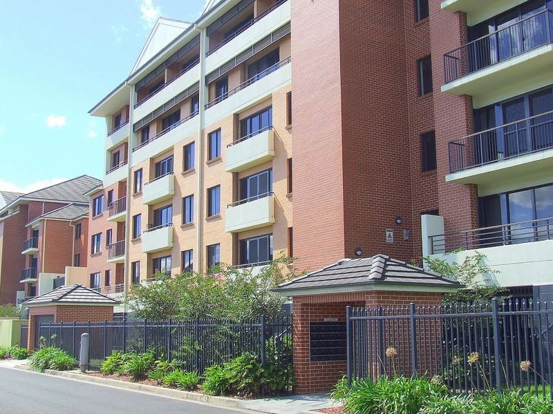 103/214-220 Princes Highway, Fairy Meadow NSW 2519