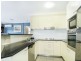 103/214-220 Princes Highway, Fairy Meadow NSW 2519