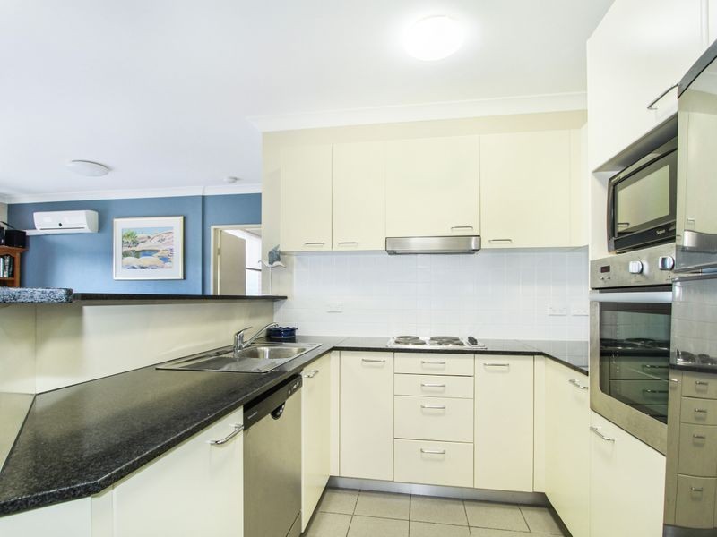 103/214-220 Princes Highway, Fairy Meadow NSW 2519