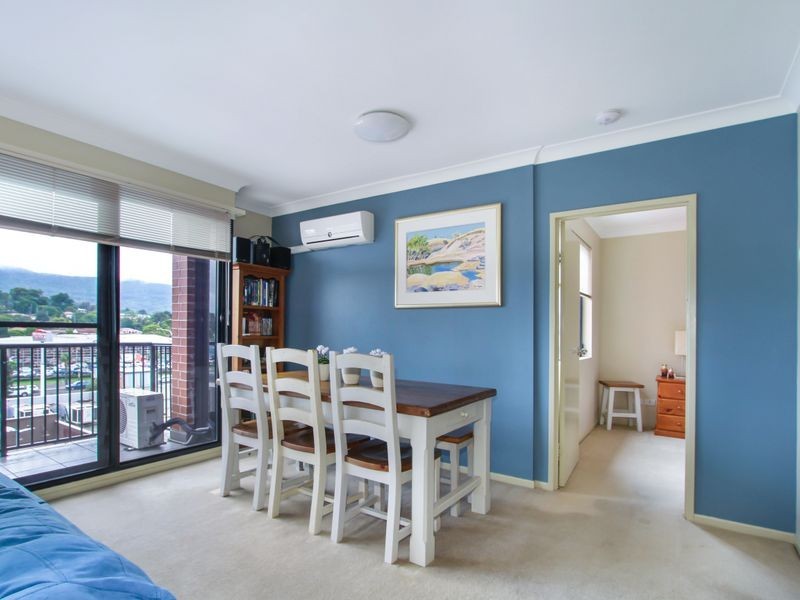 103/214-220 Princes Highway, Fairy Meadow NSW 2519