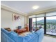 103/214-220 Princes Highway, Fairy Meadow NSW 2519