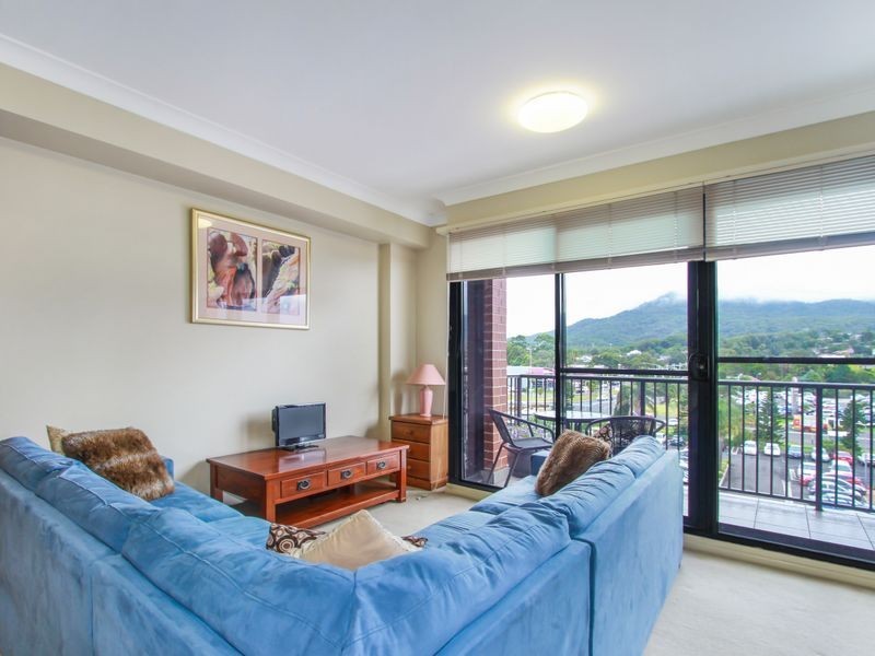 103/214-220 Princes Highway, Fairy Meadow NSW 2519