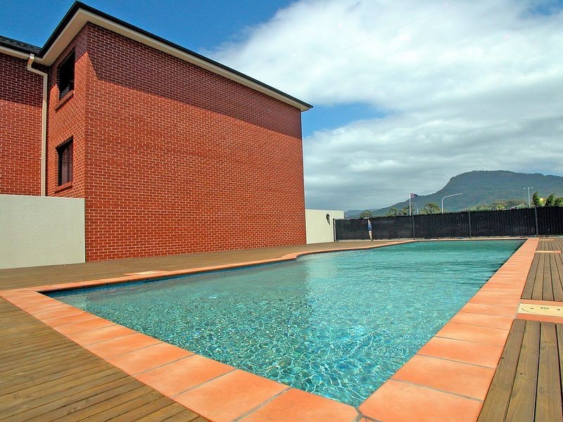 103/214-220 Princes Highway, Fairy Meadow NSW 2519