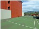 103/214-220 Princes Highway, Fairy Meadow NSW 2519