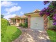2/2 Juniper Place, Farmborough Heights NSW 2526