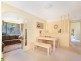 2/2 Juniper Place, Farmborough Heights NSW 2526