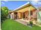 2/2 Juniper Place, Farmborough Heights NSW 2526