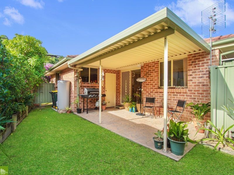 2/2 Juniper Place, Farmborough Heights NSW 2526