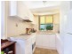 2/2 Juniper Place, Farmborough Heights NSW 2526