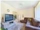 2/2 Juniper Place, Farmborough Heights NSW 2526