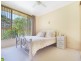 2/2 Juniper Place, Farmborough Heights NSW 2526