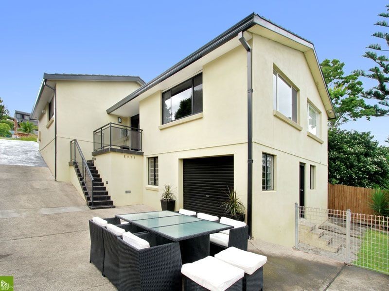 53 Hassan Street, Lake Heights NSW 2502