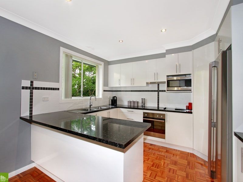 53 Hassan Street, Lake Heights NSW 2502