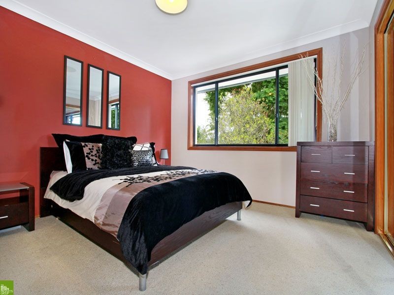 53 Hassan Street, Lake Heights NSW 2502