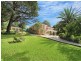42 Mangerton Road, Mangerton NSW 2500