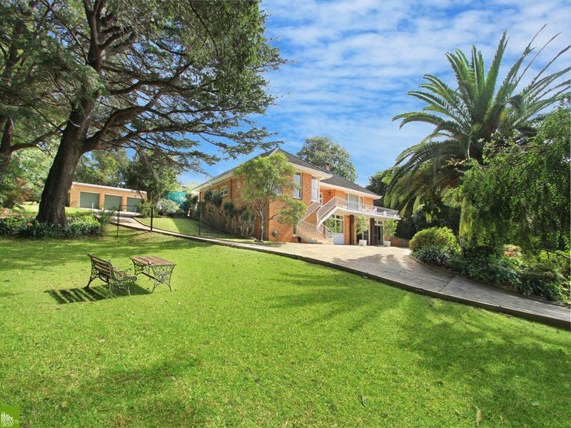 42 Mangerton Road, Mangerton NSW 2500