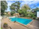 42 Mangerton Road, Mangerton NSW 2500