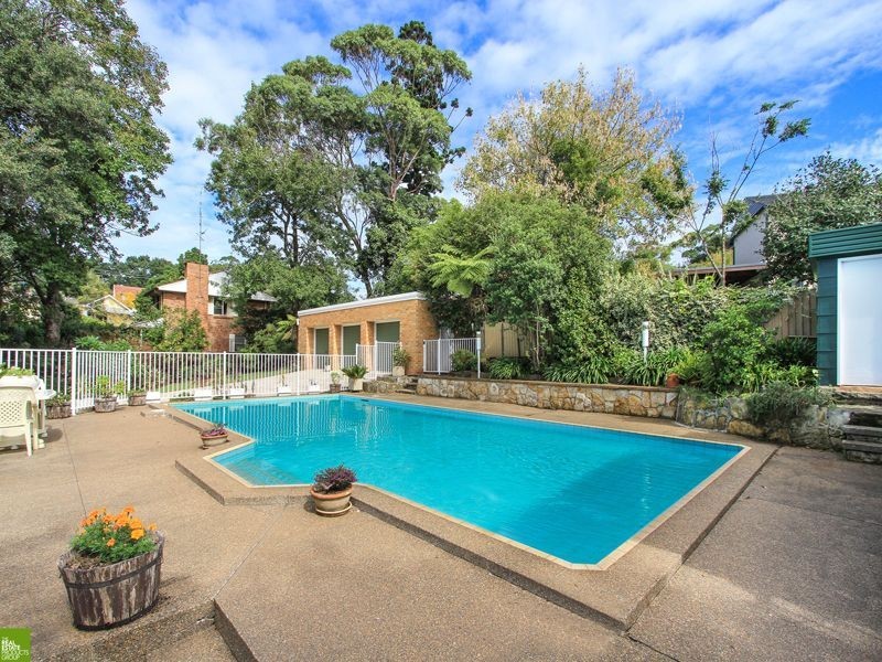 42 Mangerton Road, Mangerton NSW 2500