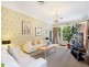 42 Mangerton Road, Mangerton NSW 2500