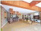 42 Mangerton Road, Mangerton NSW 2500
