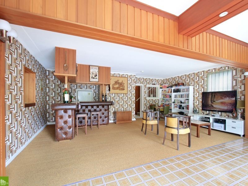 42 Mangerton Road, Mangerton NSW 2500