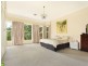 42 Mangerton Road, Mangerton NSW 2500