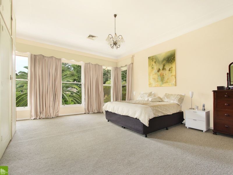 42 Mangerton Road, Mangerton NSW 2500