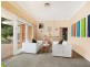 42 Mangerton Road, Mangerton NSW 2500