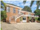 42 Mangerton Road, Mangerton NSW 2500