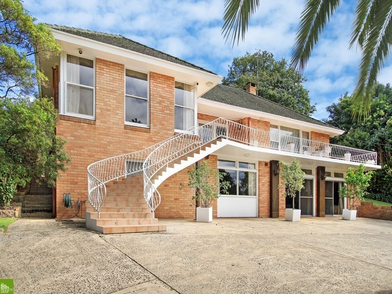 42 Mangerton Road, Mangerton NSW 2500