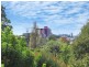 42 Mangerton Road, Mangerton NSW 2500