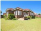 37 Breda Street, Fairy Meadow NSW 2519