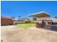 37 Breda Street, Fairy Meadow NSW 2519