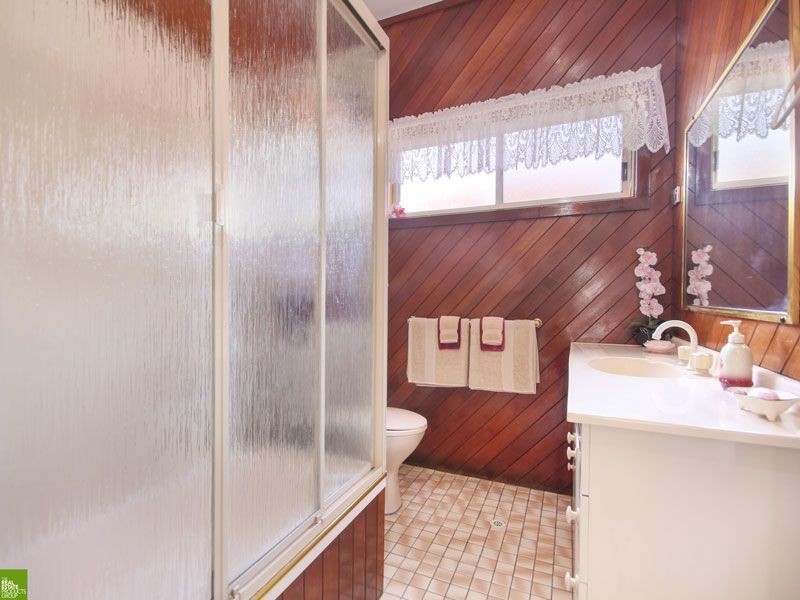 37 Breda Street, Fairy Meadow NSW 2519