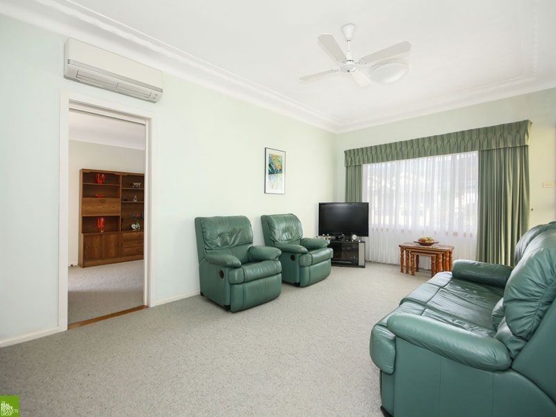 37 Breda Street, Fairy Meadow NSW 2519