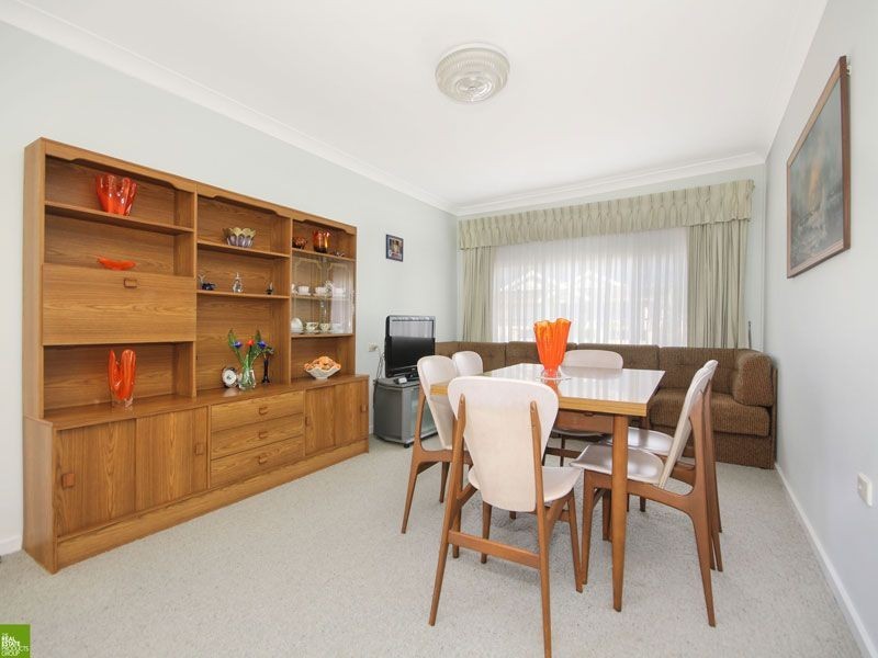 37 Breda Street, Fairy Meadow NSW 2519