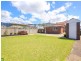 37 Breda Street, Fairy Meadow NSW 2519