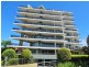 8/20-22 Kembla Street, Wollongong NSW 2500