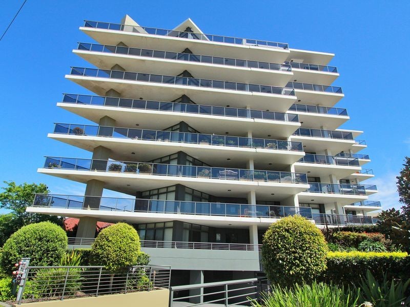 8/20-22 Kembla Street, Wollongong NSW 2500